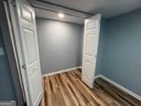 286 Pine Avenue - Photo 14