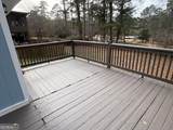 286 Pine Avenue - Photo 16