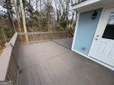 286 Pine Avenue - Photo 17