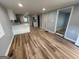 286 Pine Avenue - Photo 4