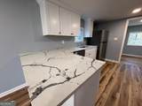 286 Pine Avenue - Photo 5