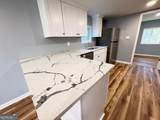 286 Pine Avenue - Photo 6
