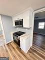 286 Pine Avenue - Photo 7