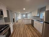 286 Pine Avenue - Photo 8