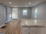 286 Pine Avenue - Photo 9