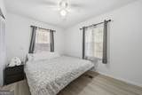 1860 Buford Dam Road - Photo 16