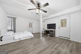 1860 Buford Dam Road - Photo 24