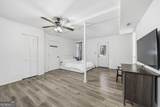 1860 Buford Dam Road - Photo 25