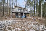 1860 Buford Dam Road - Photo 27