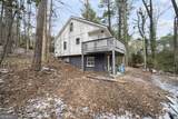 1860 Buford Dam Road - Photo 28
