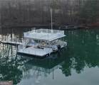 1860 Buford Dam Road - Photo 31