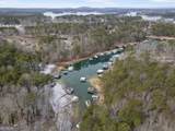 1860 Buford Dam Road - Photo 4