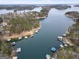 1860 Buford Dam Road - Photo 5