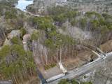1860 Buford Dam Road - Photo 8