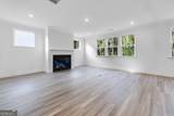 485 Kennington Walk - Photo 10