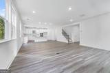 485 Kennington Walk - Photo 11
