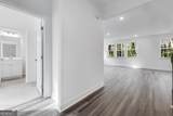 485 Kennington Walk - Photo 12