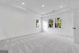 485 Kennington Walk - Photo 13