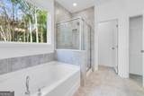 485 Kennington Walk - Photo 16