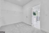 485 Kennington Walk - Photo 17