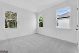 485 Kennington Walk - Photo 19