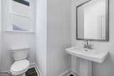 485 Kennington Walk - Photo 23