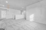485 Kennington Walk - Photo 26