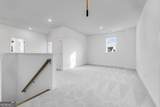 485 Kennington Walk - Photo 27