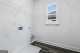 485 Kennington Walk - Photo 28