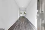 485 Kennington Walk - Photo 29
