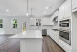 485 Kennington Walk - Photo 5