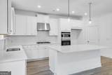 485 Kennington Walk - Photo 6