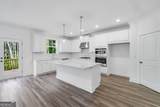 485 Kennington Walk - Photo 8