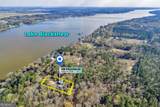 418 Flintside Drive - Photo 41