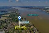 418 Flintside Drive - Photo 42