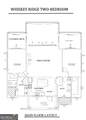 LOT 3 Whiskey Mountain Estates - Photo 3