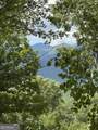 LOT 3 Whiskey Mountain Estates - Photo 4
