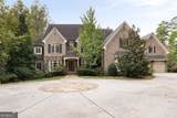 11015 Stroup Road - Photo 1