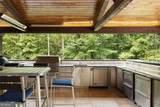 11015 Stroup Road - Photo 100