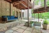 11015 Stroup Road - Photo 103