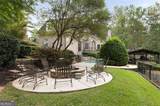 11015 Stroup Road - Photo 105