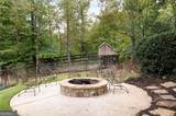 11015 Stroup Road - Photo 106