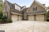 11015 Stroup Road - Photo 107