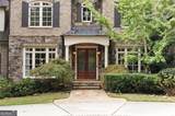 11015 Stroup Road - Photo 108