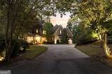 11015 Stroup Road - Photo 109