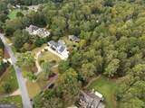 11015 Stroup Road - Photo 110