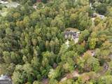 11015 Stroup Road - Photo 111