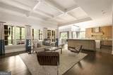 11015 Stroup Road - Photo 12