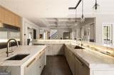 11015 Stroup Road - Photo 17