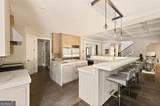 11015 Stroup Road - Photo 18